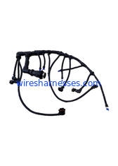Volvo D6D Deutz Wiązka przewodów silnika samochodu VOE20728258 Dla EC210B