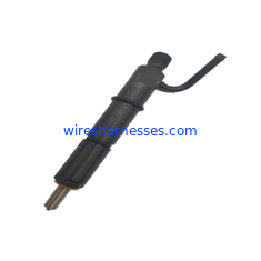 212-8470 Elementy wtryskiwaczy paliwa silnika Mitsubishi S6K E320C CAT Injector Excavator