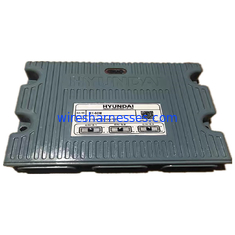 HYUNDAI 21Q4-33100 ECU płyta główna R140W jednostka sterująca silnika