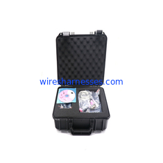 09993-E9070 Narzędzie diagnostyczne koparki Hino J05E Wykrywanie usterek silnika