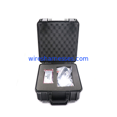 Narzędzie diagnostyczne INLINE5 Cummins QSM B4.5