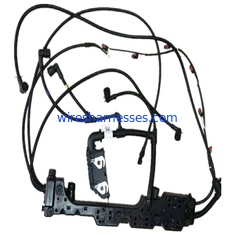 VOE 15107205 Volvo Koparka Samochodowa wiązka elektryczna EC360B Deutz D12D
