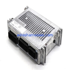 7835-26-1009 Sterownik koparki Komatsu 24 V do PC200-7