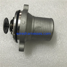 2542270 Koparka CAT C4.4 Termostat silnika E312D2 Regulator temperatury silnika