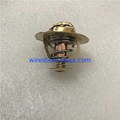 Koparka Komatsu 4D102 6D102 Termostat silnika 6735-61-6471 6732-61-1620