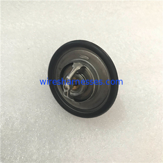 Termostat silnika Cummins 6D107