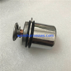 PC360-7 Koparka Komatsu S6D114 Termostat silnika Cummins 3902525 6741-61-1610