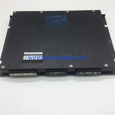 DH150-7 Doosan koparka Daewoo komputer pokładowy 543-00055A K1038476A