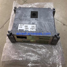 7834-21-4002 Sterownik koparki Komatsu do modelu PC200LC-6