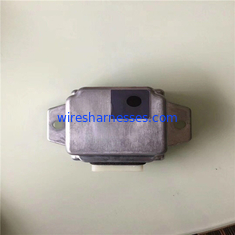 7834-27-3002 Sterownik ECU koparki Komatsu PC200LC-6 Jednostka sterująca koparki