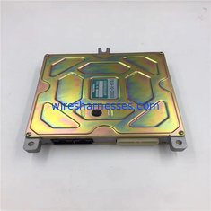 PC200-6 4D95 Płyta komputera koparki 7834-30-2000 Sterownik ECU Komatsu