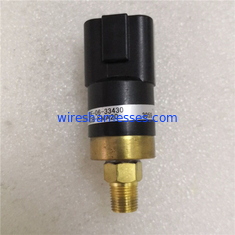 HD513 HD512 Czujnik przetwornika ciśnienia koparki KATO 22F-06-33430