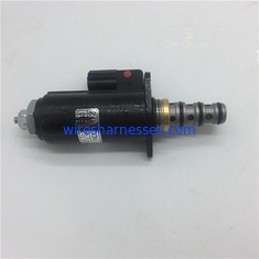 YN35V00020F1 Elektrozawór Kobelco KWE5K-31