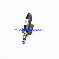 121-1490 Przełącznik obrotowy Zawór elektromagnetyczny CAT KWE5K-31 G24YA30