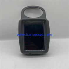 YA00001076 Koparka z monitorem panelowym Hitachi