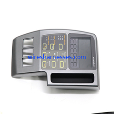 21N8-30015 Koparka monitora panelowego HYUNDAI do R215-7C R225LC-7