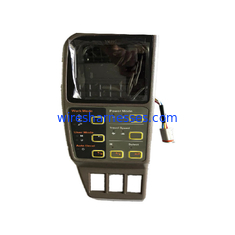 21N3-35002 Zespół monitora koparki HYUNDAI R205-7