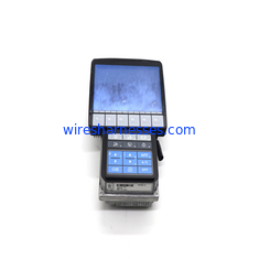 7835-31-5004 Zespół monitora koparki Komatsu PC200-8 PC220-8