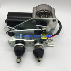 14530079 Silnik wycieraczek  do EC210B EC360B EC240B