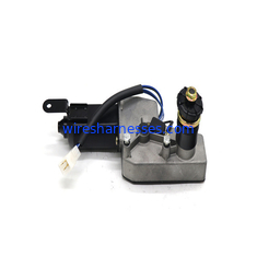 R300-5 Układ sterowania wycieraczką koparki HYUNDAI R215-5 R220-5