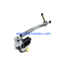 R220-7 Zespół silnika wycieraczki HYUNDAI Zespół wycieraczki koparki R215-9