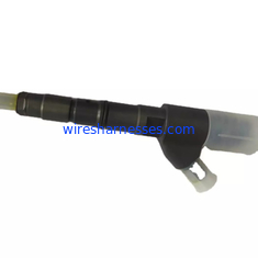 Silnik D7E Voe20798114 Zespół wtryskiwacza paliwa do koparki EC240BLC