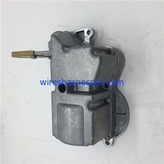 21124198 Koparka  D6D Deutz D7D Siłownik przepustnicy silnika EC210B EC290B
