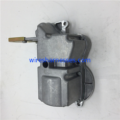 21124198 Koparka Volvo D6D Deutz D7D Siłownik przepustnicy silnika EC210B EC290B
