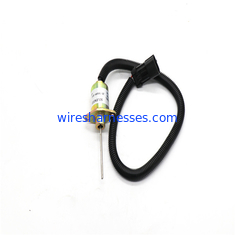 V3800 V2003 Wyłącznik płomienia silnika 25-38109-05Z Kubota Stop Solenoid