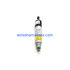 155-4652 Przełącznik płomienia koparki E325B E325C Zawór elektromagnetyczny płomienia CAT