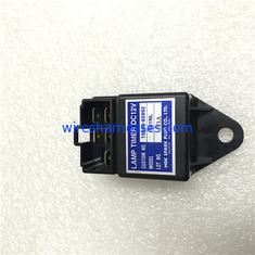 Maszyna rolnicza V3800 V2003 Kubota Przekaźnik silnika 15694-65992