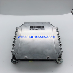 EC210BL Sterownik koparki Volvo Deutz 60100002 P04 ECU Jednostka sterująca silnika