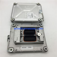 60100000 P11 Sterownik koparki  D6E D7E Panel sterowania Deutz ECU