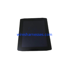 5845631 Panel monitora koparki CAT E320GC E336GC 584-5631-01