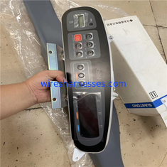 KHR3826 Sumitomo SH200A3 Przyrząd do monitorowania koparki
