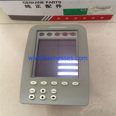 12061912 Monitor koparki Sany SY335 SY365 SY385