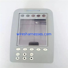 11726447 SANY SY465 SY405 Monitor koparki