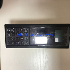 0312-00138 Monitor koparki KATO HD512 HD820