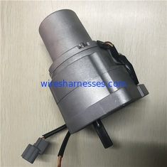 SK200-6 SK200-6E Silnik przepustnicy koparki Kobelco YN20S00002F1