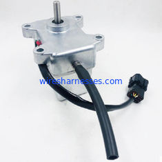 KHR1713 Sumitomo silnik przepustnicy dla SH200A1 SH120A1