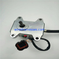 KHR1290 Sumitomo elektroniczny silnik sterujący przepustnicą do SH200A2 SH120A1