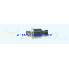 VA3279000700 Czujnik ciśnienia koparki Kobelco SK130-8