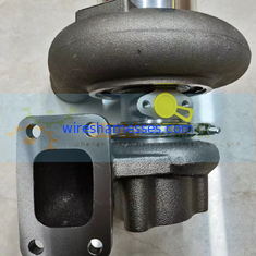 49179-06210 Turbosprężarka do koparki SANY Mitsubishi D06FR Silnik Turbo SY245