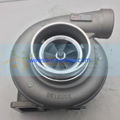 3594090 Turbosprężarka silnika wysokoprężnego Cummins HC5A 3594117