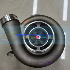 4037342 Koparka  EC360 Turbodoładowany silnik D12 Doładowanie 4031293