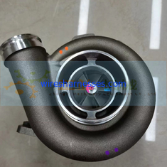4037342 Koparka Volvo EC360 Turbodoładowany silnik D12 Doładowanie 4031293