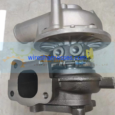 8-98030217-0 Koparka Sumitomo SH240A5 Turbosprężarka silnika Isuzu 4HK1