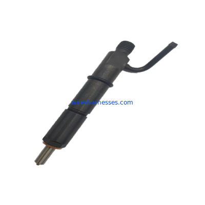 212-8470 Elementy wtryskiwaczy paliwa silnika Mitsubishi S6K E320C CAT Injector Excavator