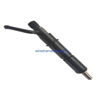 212-8470 Elementy wtryskiwaczy paliwa silnika Mitsubishi S6K E320C CAT Injector Excavator
