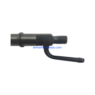 212-8470 Elementy wtryskiwaczy paliwa silnika Mitsubishi S6K E320C CAT Injector Excavator